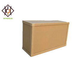 青島地區(qū)優(yōu)惠的紙漿模塑及山東紙漿模塑廠家電話與集裝袋信息