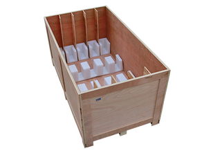 選安全可靠的塑膠卡板供應(yīng)商，就選創(chuàng)聯(lián)包裝