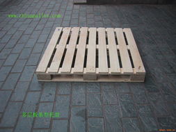 東莞市泰森包裝材料 紙護(hù)角的專業(yè)制造與應(yīng)用