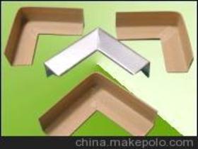 綠色紙護(hù)角供應(yīng)商、價(jià)格行情與批發(fā)市場全覽，兼析紙桶行業(yè)關(guān)聯(lián)