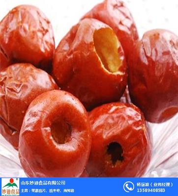 辛集市木箱廠家直銷 優(yōu)質(zhì)木箱、圖紙護(hù)角與價(jià)格優(yōu)勢解析