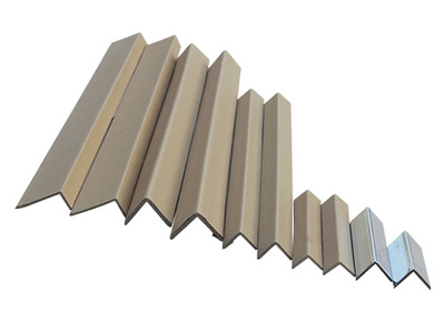 紙桶 從包裝容器到環保新星的全面解析