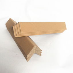 紙護角一站式采購指南 價格、廠家、批發(fā)與圖片詳解